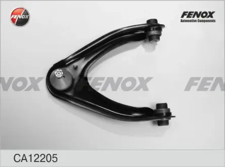 Рычаг независимой подвески колеса, подвеска колеса FENOX CA12205