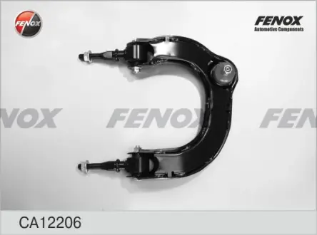 Рычаг независимой подвески колеса, подвеска колеса FENOX CA12206