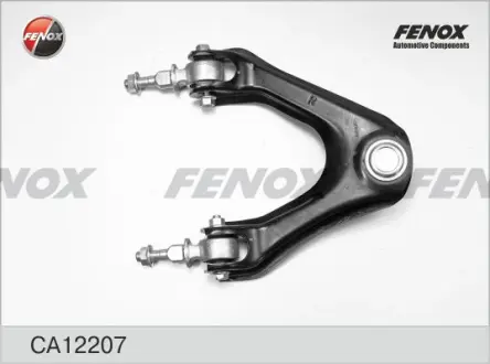 Рычаг независимой подвески колеса, подвеска колеса FENOX CA12207
