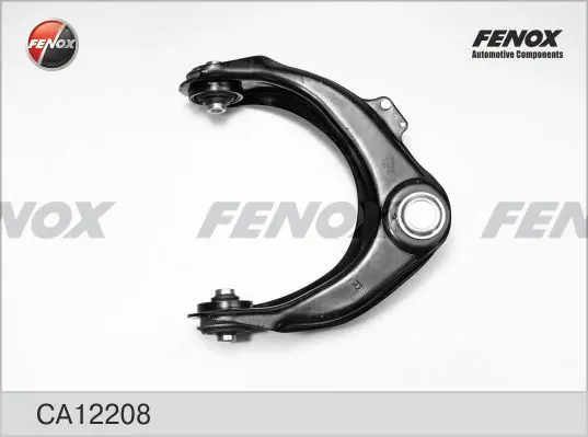 Рычаг независимой подвески колеса, подвеска колеса FENOX CA12208 (фото 1)