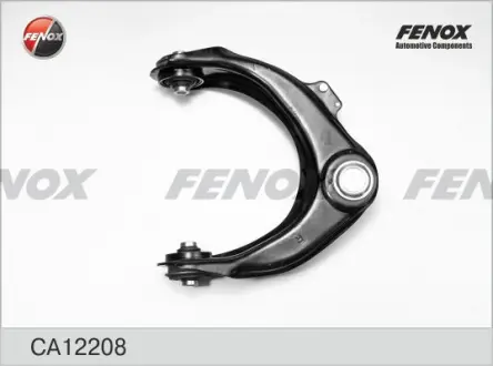 Рычаг независимой подвески колеса, подвеска колеса FENOX CA12208