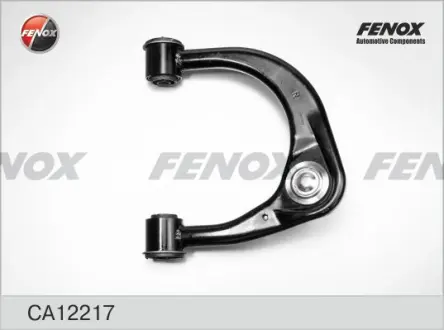 Рычаг независимой подвески колеса, подвеска колеса FENOX CA12217