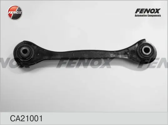 Рычаг независимой подвески колеса, подвеска колеса FENOX CA21001 (фото 1)