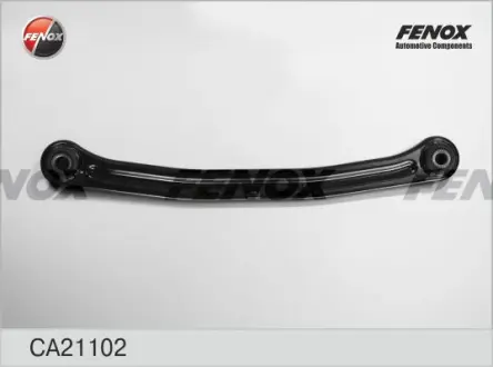 Рычаг независимой подвески колеса, подвеска колеса FENOX CA21102