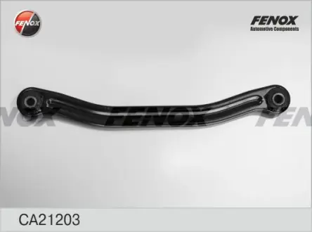 Рычаг независимой подвески колеса, подвеска колеса FENOX CA21203