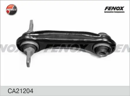 Рычаг независимой подвески колеса, подвеска колеса FENOX CA21204