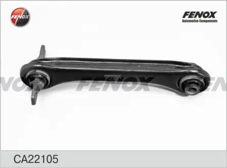 Рычаг независимой подвески колеса, подвеска колеса FENOX CA22105