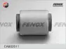 Подвеска, рычаг независимой подвески колеса FENOX CAB02011 (фото 2)
