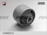 Подвеска, рычаг независимой подвески колеса FENOX CAB02012 (фото 1)