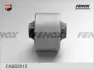 Подвеска, рычаг независимой подвески колеса FENOX CAB02012 (фото 2)