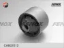 Подвеска, рычаг независимой подвески колеса FENOX CAB02012 (фото 3)