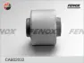 Подвеска, рычаг независимой подвески колеса FENOX CAB02032 (фото 2)