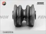 Подвеска, рычаг независимой подвески колеса FENOX CAB02036 (фото 2)