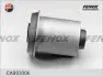 Подвеска, рычаг независимой подвески колеса FENOX CAB03006 (фото 2)