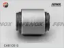 Подвеска, рычаг независимой подвески колеса FENOX CAB10010 (фото 2)