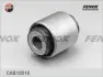 Подвеска, рычаг независимой подвески колеса FENOX CAB10010 (фото 3)