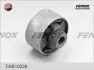 Подвеска, рычаг независимой подвески колеса FENOX CAB10036 (фото 1)