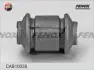 Подвеска, рычаг независимой подвески колеса FENOX CAB10038 (фото 2)