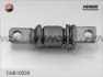 Подвеска, рычаг независимой подвески колеса FENOX CAB10039 (фото 2)