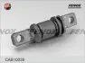 Подвеска, рычаг независимой подвески колеса FENOX CAB10039 (фото 3)