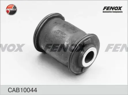 Подвеска, рычаг независимой подвески колеса FENOX CAB10044
