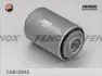 Подвеска, рычаг независимой подвески колеса FENOX CAB10045 (фото 1)