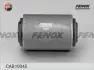 Подвеска, рычаг независимой подвески колеса FENOX CAB10045 (фото 2)