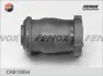 Подвеска, рычаг независимой подвески колеса FENOX CAB10054 (фото 2)