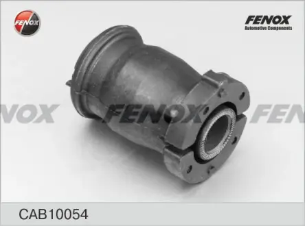 Подвеска, рычаг независимой подвески колеса FENOX CAB10054