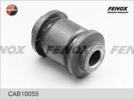 Подвеска, рычаг независимой подвески колеса FENOX CAB10055