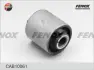 Подвеска, рычаг независимой подвески колеса FENOX CAB10061 (фото 1)
