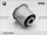 Подвеска, рычаг независимой подвески колеса FENOX CAB10068 (фото 1)