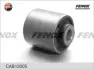 Подвеска, рычаг независимой подвески колеса FENOX CAB13005 (фото 1)