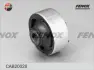Подвеска, рычаг независимой подвески колеса FENOX CAB20028 (фото 3)