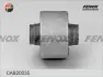 Подвеска, рычаг независимой подвески колеса FENOX CAB20035 (фото 2)