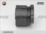 Подвеска, рычаг независимой подвески колеса FENOX CAB20050 (фото 2)