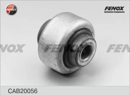 Подвеска, рычаг независимой подвески колеса FENOX CAB20056