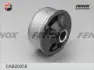 Подвеска, рычаг независимой подвески колеса FENOX CAB20058 (фото 1)