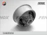Подвеска, рычаг независимой подвески колеса FENOX CAB20059 (фото 1)