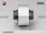 Подвеска, рычаг независимой подвески колеса FENOX CAB20060 (фото 2)