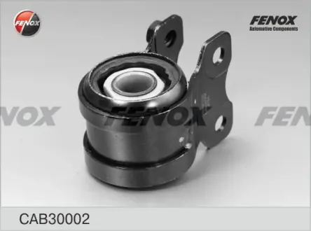 Подвеска, рычаг независимой подвески колеса FENOX CAB30002