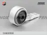 Подвеска, рычаг независимой подвески колеса FENOX CAB30008 (фото 1)