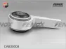 Подвеска, рычаг независимой подвески колеса FENOX CAB30008 (фото 2)