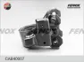 Подвеска, рычаг независимой подвески колеса FENOX CAB40007 (фото 2)
