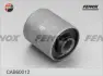 Подвеска, рычаг независимой подвески колеса FENOX CAB60012 (фото 1)