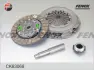 Комплект сцепления FENOX CK63068 (фото 1)