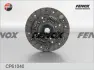 Диск сцепления FENOX CP61040 (фото 1)