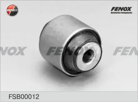 Подвеска, рычаг независимой подвески колеса FENOX FSB00012