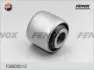 Подвеска, рычаг независимой подвески колеса FENOX FSB00013 (фото 1)