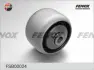 Подвеска, рычаг независимой подвески колеса FENOX FSB00024 (фото 1)